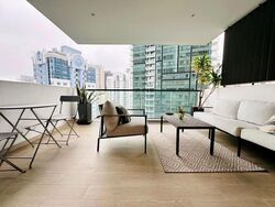 8 Saint Thomas (D9), Condominium #599744671